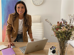 Camino a la Rentabilidad